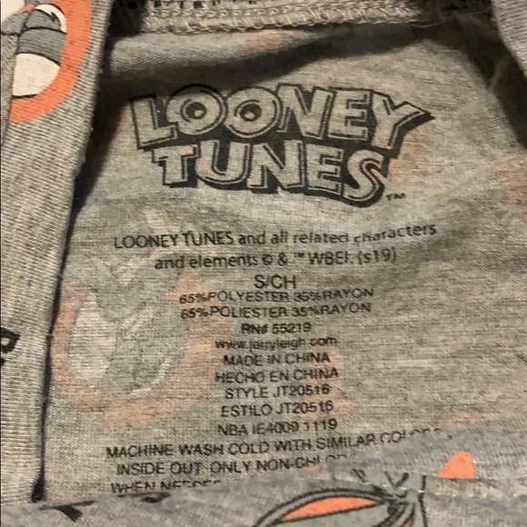 Shirts for $12 - Picture 2 of 3